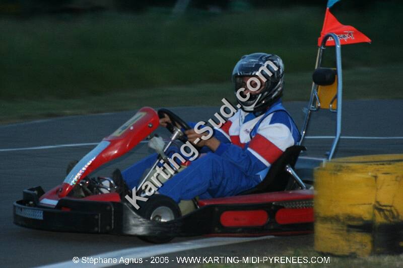 6H-Number1-24062006 600.jpg